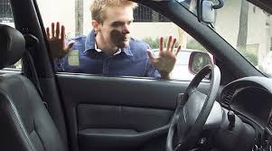 denizli üçler oto kilit