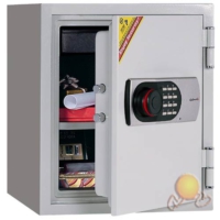 denizli üçler kasa kilit