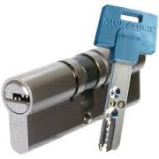 denizli üçler göbek değiştirme