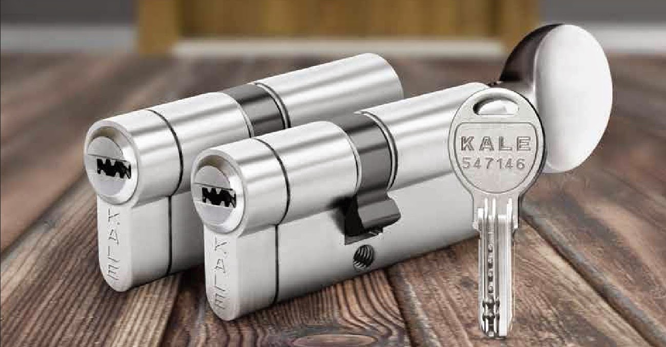 denizli üçler tuzaklı göbek